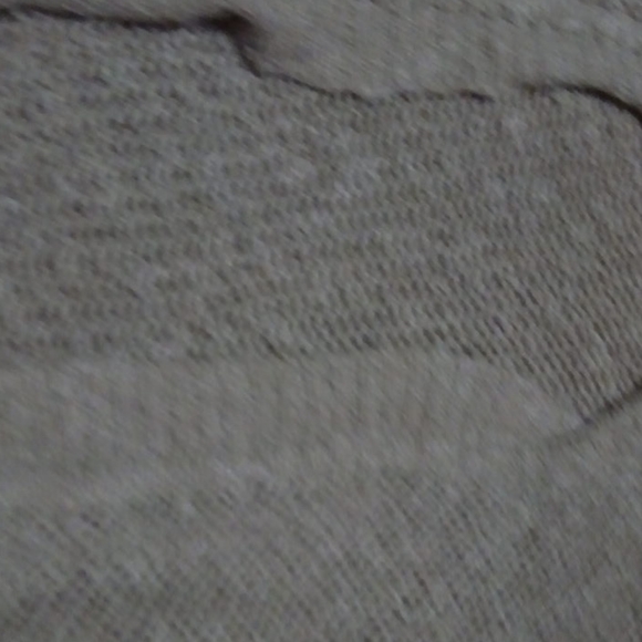 Women's sweater/cardigan - Picture 2 of 3